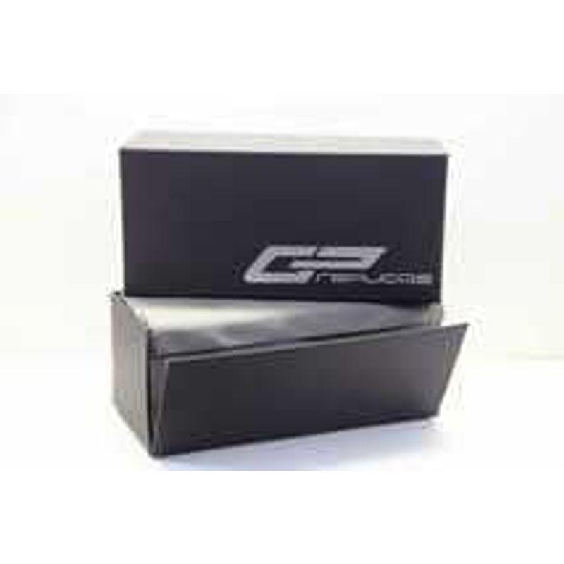 TOPMARQUES GP REPLICAS 1/43 ロータス 88 1 F1#12 N.マンセル トップマルケス GPレプリカ 43AF