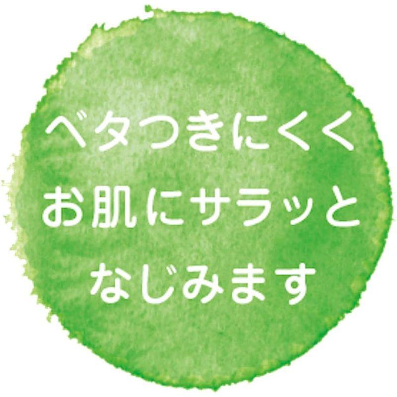 いいトコハンドクリーム グリセリンフリー 無香料 手洗いのあとには ハンドクリーム ベタつくハンドクリームが苦手な方におすすめ 大容量100｜telmit-store｜03