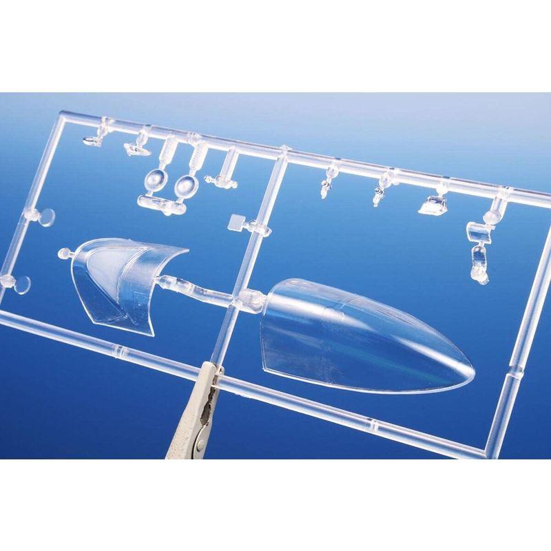 スペシャルホビー 1/32 イギリス空軍 ウェストランド ホワールウィンド Mk.1 双発戦闘機 プラモデル SH32047 スペシャルホビー 1/32 イギリス空軍 ウェストランド ホワールウィンド Mk 双発戦闘機 プラモデル SH32047