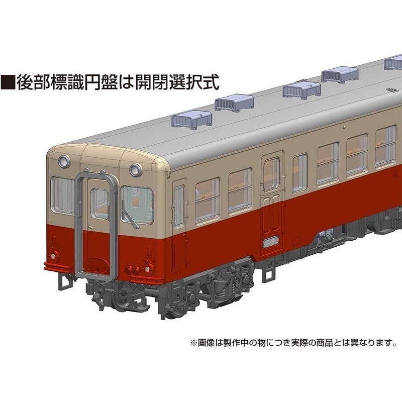 PLUM HOゲージ 小湊鐵道 キハ200形 前期型 1/80スケール ボディ着色済み 未組立プラキット PP099 HOゲージ 小湊鐵道 キハ200形 前期型 1/80スケール ボディ着色済み 未組立プラキット PP099