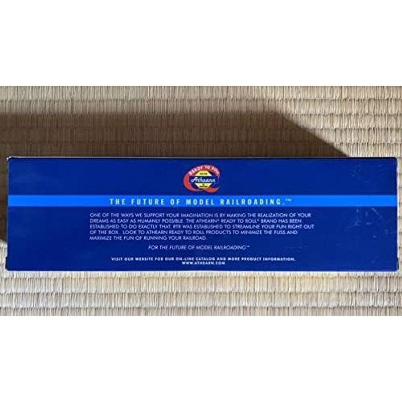 アメリカ ナパバレー ワイントレイン HOゲージ 鉄道模型 ナパバレー ワイントレイン HOゲージ 鉄道模型 　