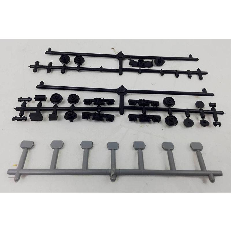 2026年 クハ153-46 東海型電車 HOゲージ ヨネザワ TKKマブチモーター 1/80 1960年代製あたり 【PE1393462958】(50566円)