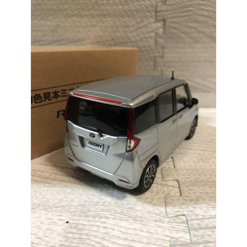 アルティメイト サムソリッド 1-1⁄4 30本セット カラー指定可