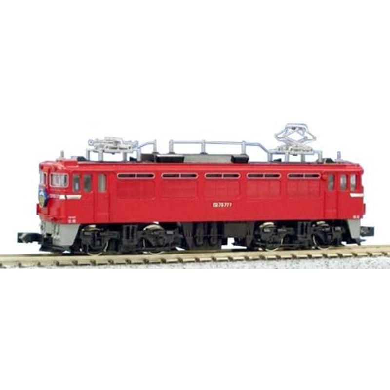 激安通販 KATO Nゲージ N700A 鉄道模型 増結 のぞみ 10-1176 8両セット 電車 鉄道模型