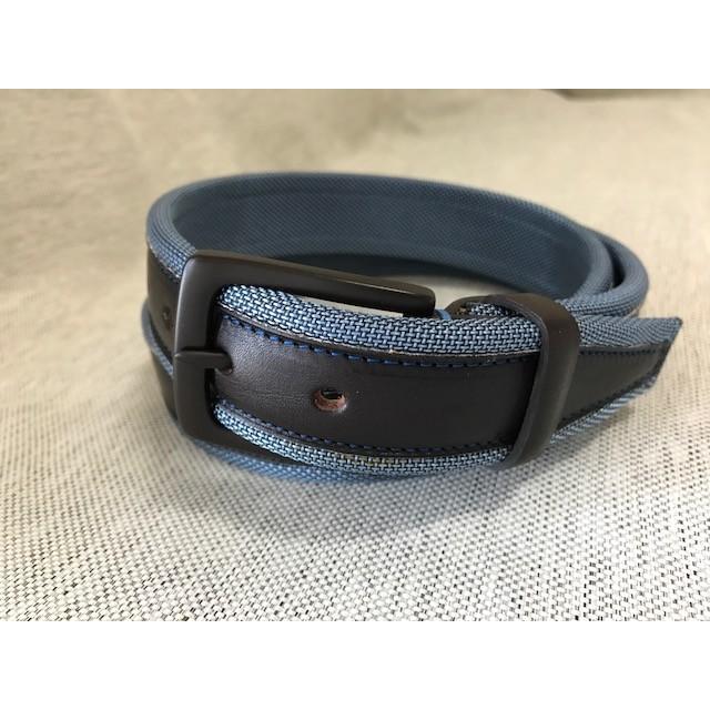 STEFANO CORSINI ステファノ・コルシーニ　イタリア製　ハンドメイドベルト | 