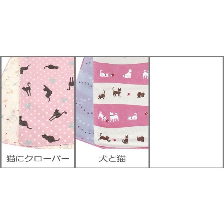 くろちく両面ガーゼてぬぐい6本セット 京都くろちく 両面ガーゼてぬぐい part3・京都 くろちく 公式 : 京都