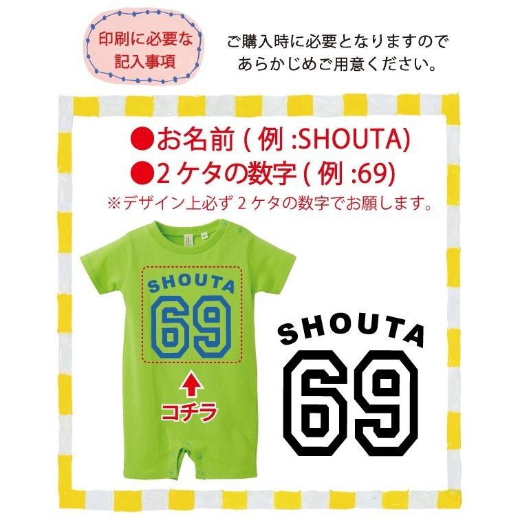 オリジナル 名入れ ベビー アルバム 台紙8枚付き 台紙が増やせる 刺繍名入れベビーフォトアルバム ベビーアルバム 名入れアルバム 出産祝い ボアクマ ピンク Wahmei Org