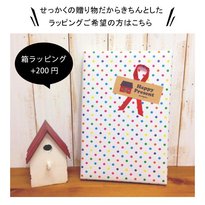 出産祝い 名前入り ベビー服 Tシャツ 半袖 送料無料  お祭り柄 |  | 14