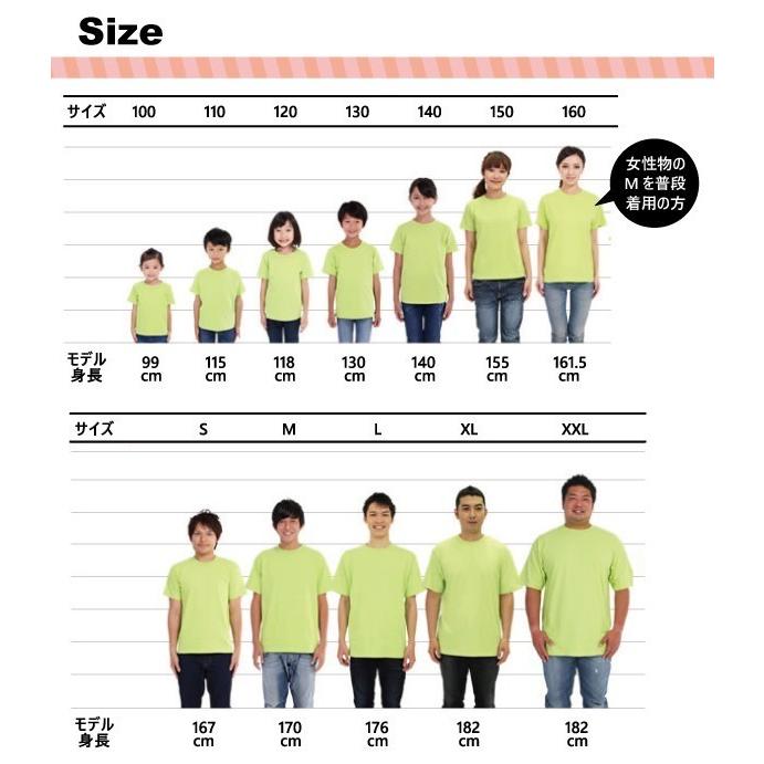 出産祝い 名前入り Tシャツ ベビー服 半袖 送料無料 ロボット柄｜temegane8｜04