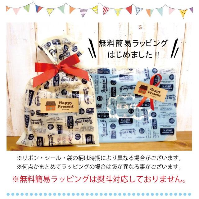 出産祝い 名前入り ロンパース 半袖 ベビー服 送料無料 お祭り柄 |  | 08