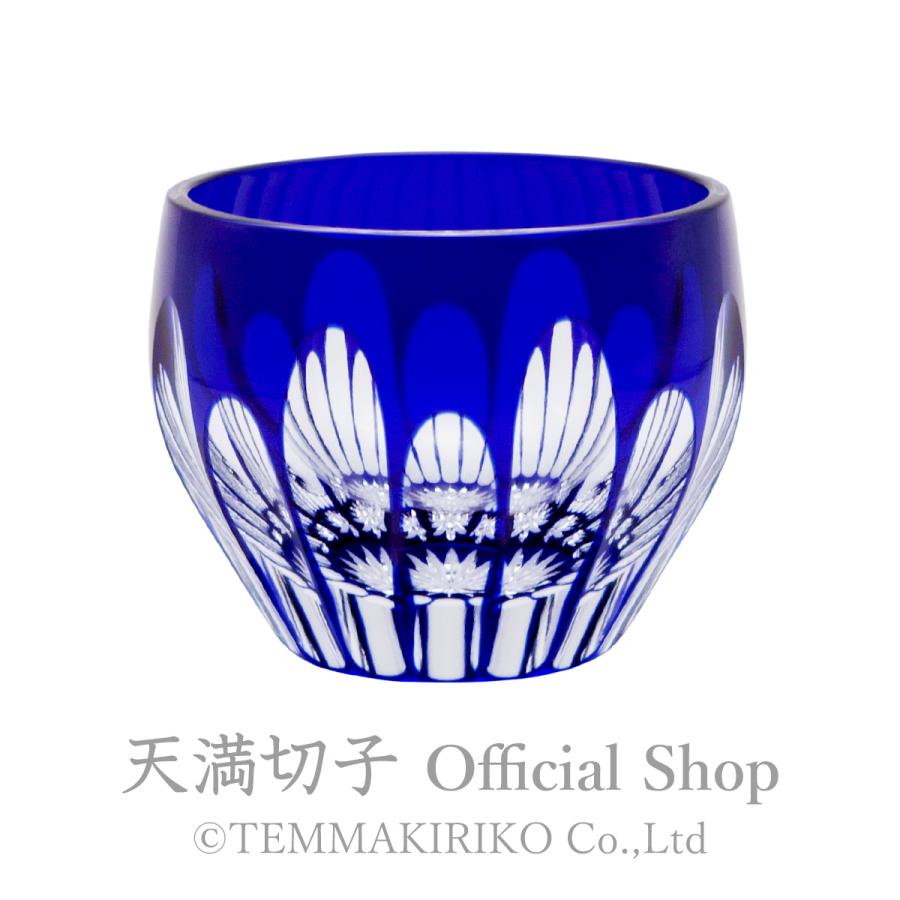 八角形 変形皿 獅子文 色絵付 染付 遠景 山水 銘 明治 大正 古 八角形 変形皿 獅子文 色絵付 染付 遠景 山水 銘 明治 大正 古
