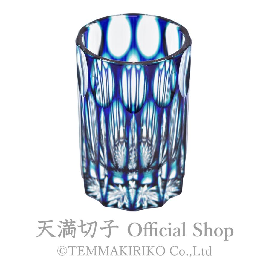 【限定品】ルシアンペラフィネ　切子グラス 楽天市場】【楽天スーパーSALE 30％OFF】 箔舞切子 漆技 切子