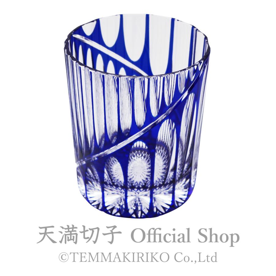 超美品☆最高級カット HOYA ロックグラス（切子、江戸切子、薩摩切子） 超希少品☆最高級 HOYA ホヤクリスタル グラス（切子 江戸切子 薩摩