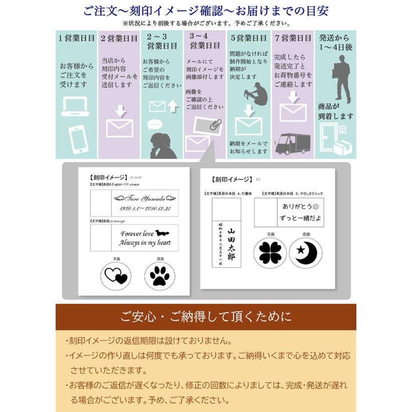 高質で安価 遺骨ペンダント ウィズ ステンレス ミニ 全面刻印 お手入れクロス付き 遺骨 アクセサリー 完全防水 手元供養 手数料安い Orientalweavers Com
