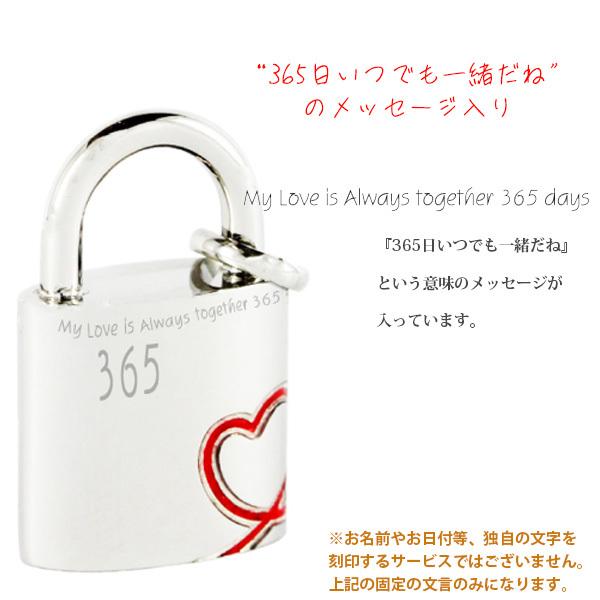 遺骨ペンダント ステンレス 南京錠型 メモリアルペンダント Bonds Of Red Type004 ノンアレルギー アッシュペンダント レディース ロケット Th P004 手元供養本舗ヤフー店 通販 Yahoo ショッピング