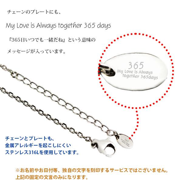 遺骨ペンダント ステンレス 南京錠型 メモリアルペンダント Bonds Of Red Type004 ノンアレルギー アッシュペンダント レディース ロケット Th P004 手元供養本舗ヤフー店 通販 Yahoo ショッピング