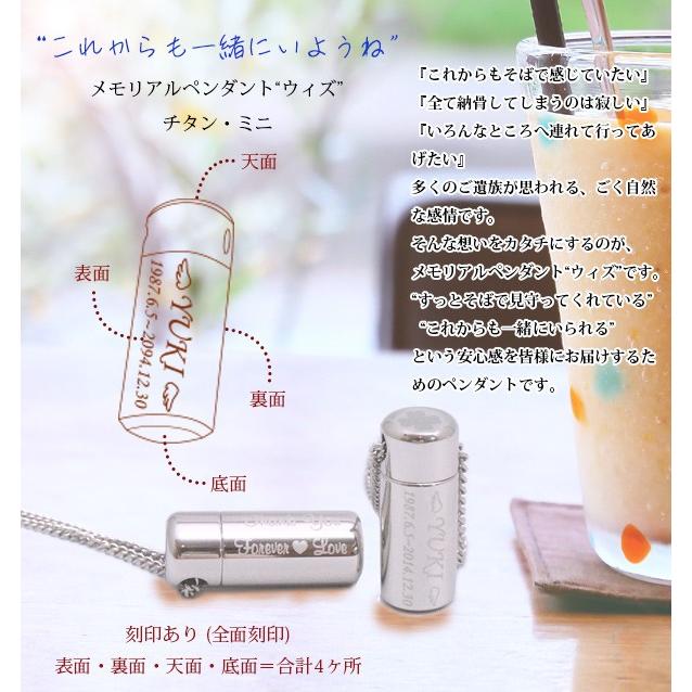 作者不明 廃墟にあった窯？ 庭 オブジェ オーナメント コレクション 収集品 作者不明 廃墟にあった窯？ 庭 オブジェ オーナメント コレクション 収集品