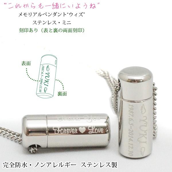 楽天市場】シャトー カロン セギュール 2019 メドック グラン クリュ