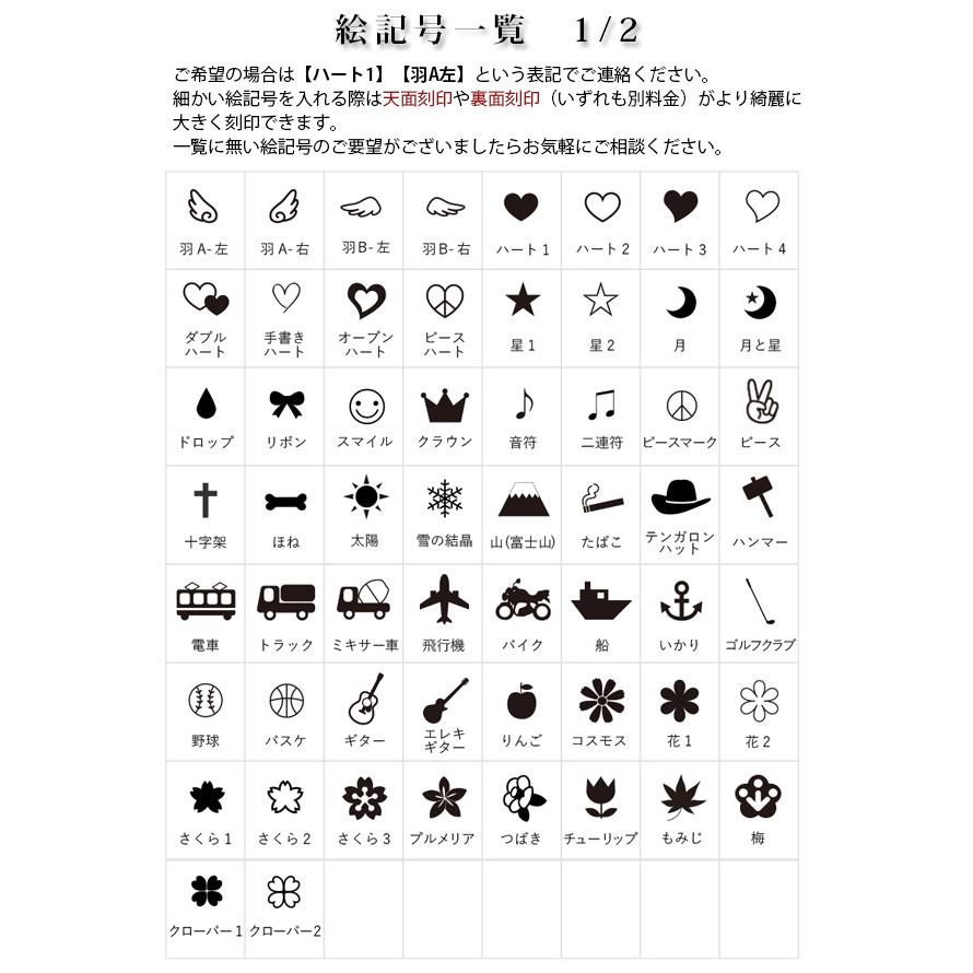 遺骨ペンダント ウィズ チタン ミニ 両面刻印 表面と裏面への刻印付き ブランド 遺骨アクセサリー 完全防水 手元供養 ロケット シンプル｜temotokuyouhonpo｜15