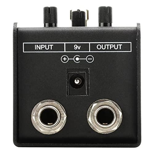 Lil' RAT ディストーションペダル RAT Distortion | LIL' RAT | モリダイラ楽器