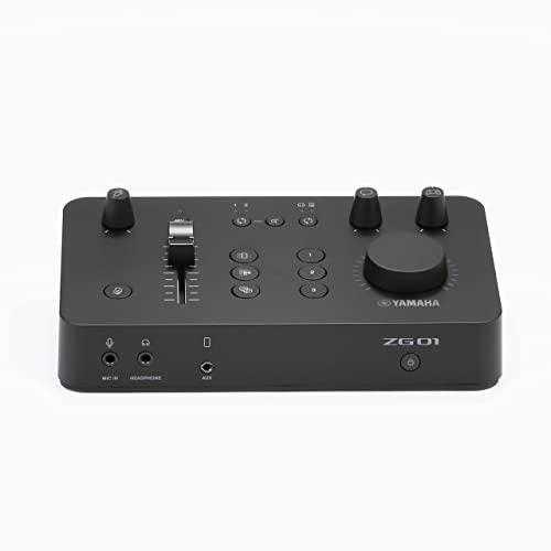 最新本、雑誌、コミック - ヤマハ YAMAHA ゲーム/配信用