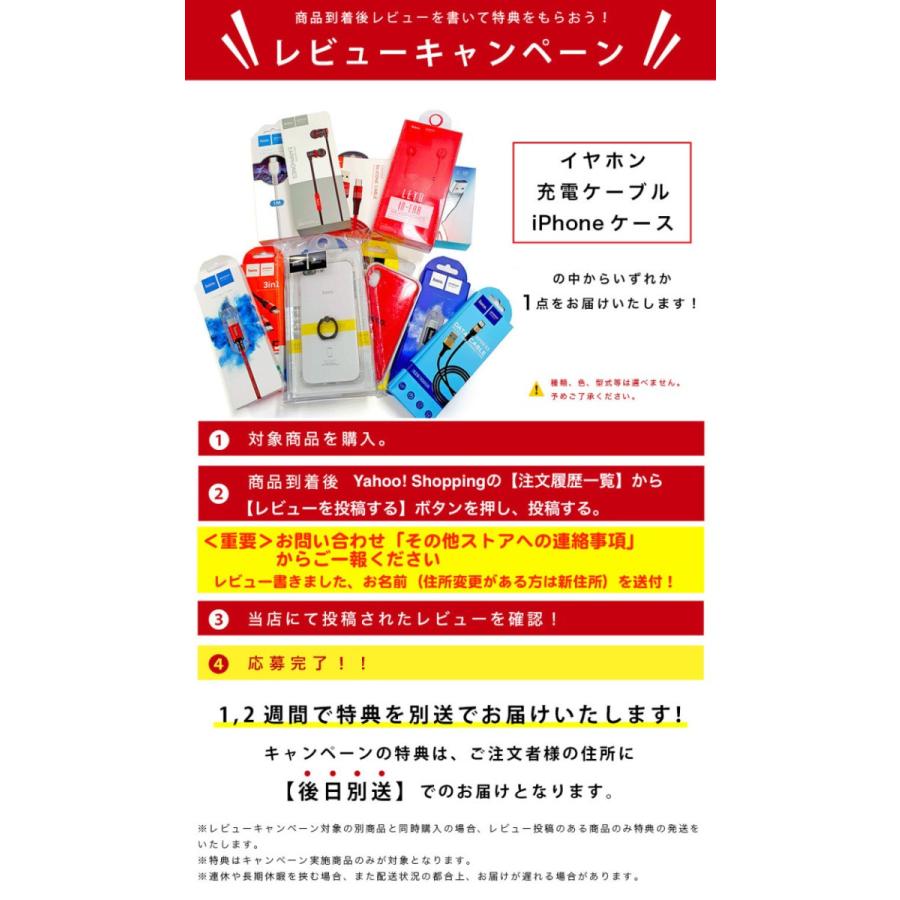 お気に入り 急速充電器 Iphone タイプc Acアダプター 65w コンパクト Gan 窒化ガリウム採用 Usb C Galaxys10 Macbook Pro Ipad Pro対応 出張 旅行 Less Is More 公式 Cisama Sc Gov Br