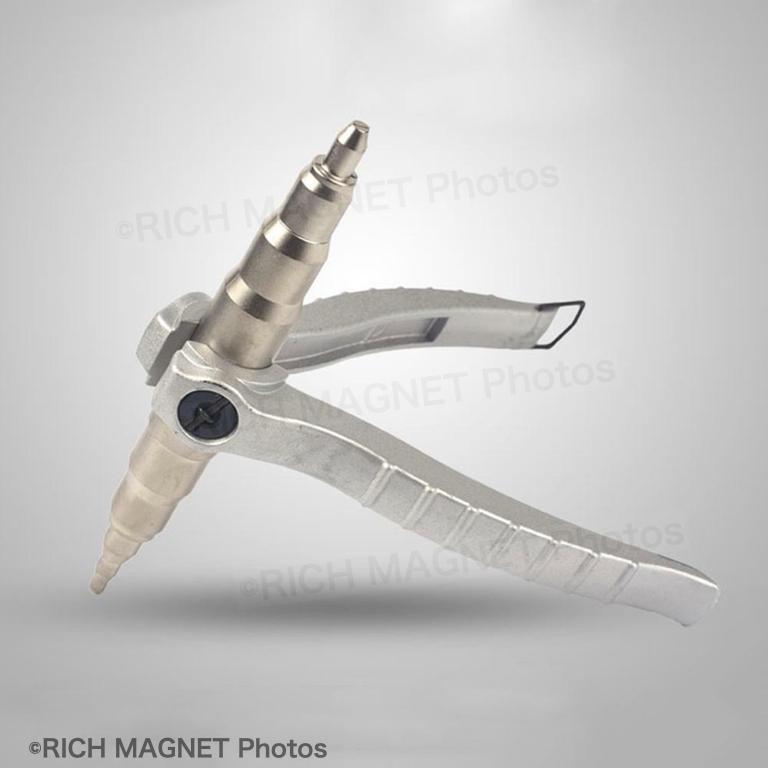 チューブエキスパンダー ポータブル 6〜22mm エアコン 修理 汎用 チューブエキスパンダー ポータブル 6〜22mm エアコン 修理 汎用