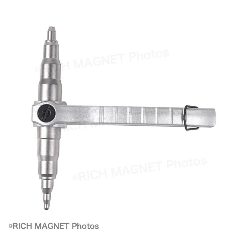 チューブエキスパンダー ポータブル 6〜22mm エアコン 修理 汎用 チューブエキスパンダー ポータブル 6〜22mm エアコン 修理 汎用