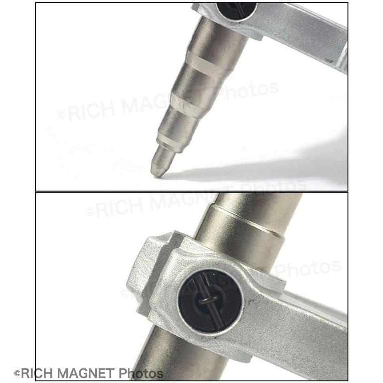 チューブエキスパンダー ポータブル 6〜22mm エアコン 修理 汎用 チューブエキスパンダー ポータブル 6〜22mm エアコン 修理 汎用