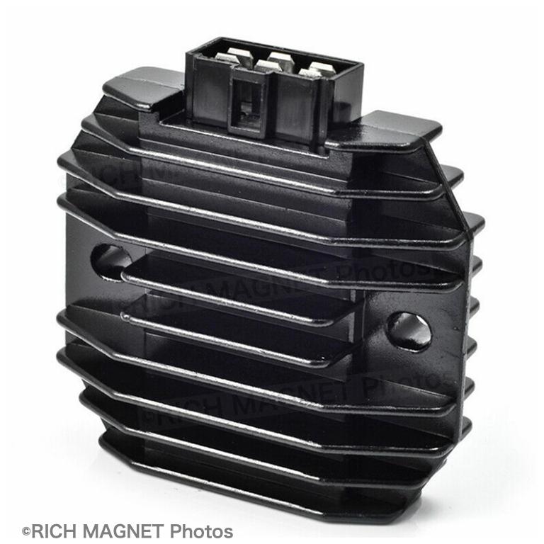 カワサキ レギュレーター 純正タイプ ZXR250 400 ZZR400 ZRX400 カワサキ レギュレーター 純正タイプ ZXR250 400 ZZR400 ZRX400