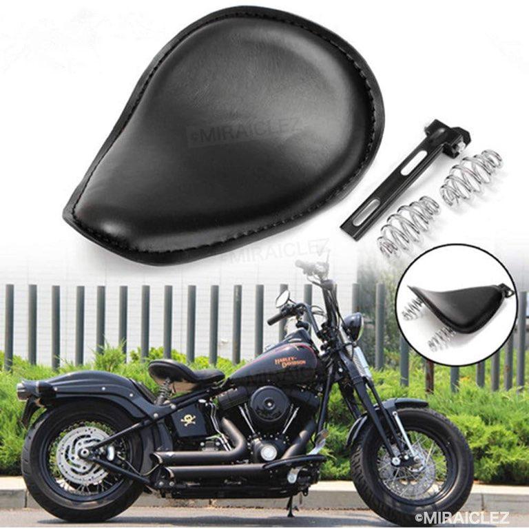 バイクシート ソロ シート セット ハーレー 汎用 シングル サドル シート ブラック ステー スプリング セット ブラック 社外品 : 175-1-harley-solo-seat-spring-set : 店舗ツイてる - 通販 - Yahoo!ショッピング バイクシート ソロ シート セット ハーレー 汎用 シングル サドル シート ブラック ステー スプリング セット ブラック 社外品 : 175-1-harley-solo-seat-spring-set : 店舗ツイてる - 通販 - Yahoo!ショッピング