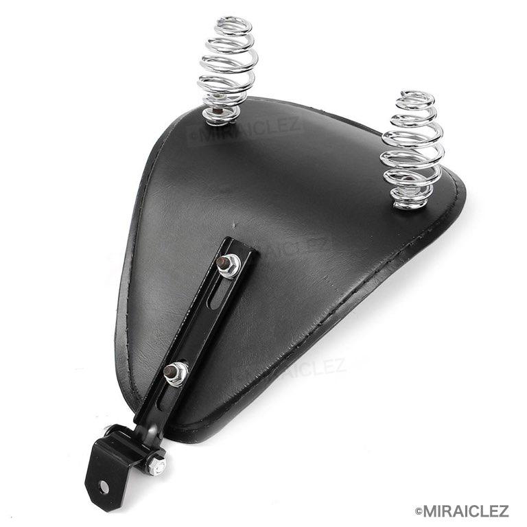 バイクシート ソロ シート セット ハーレー 汎用 シングル バイクシート ソロ シート セット ハーレー 汎用 シングル