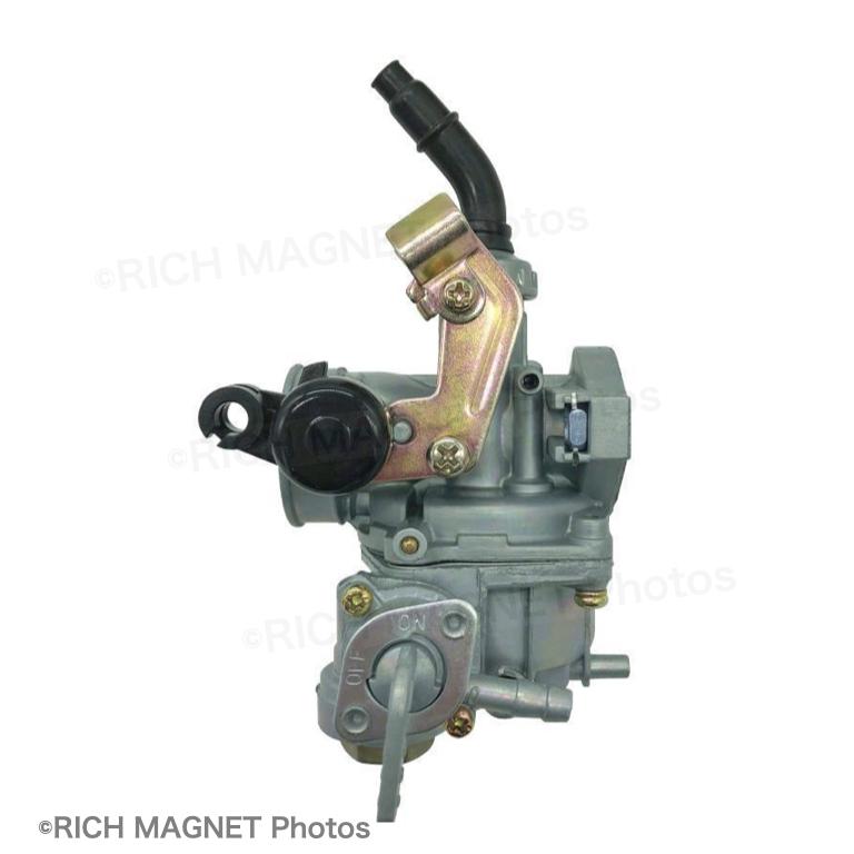 ビッグキャブレター ワイヤー式 スーパーカブ 50/70/90 ケイヒン PB16 同等 PZ19 ホンダ カブ90 互換品 :196-1-Wire-Carburetor-PZ19-ATV:店舗ツイてる - 通販 - Yahoo!ショッピング ビッグキャブレター ワイヤー式 スーパーカブ 50/70/90 ケイヒン PB16 同等 PZ19 ホンダ カブ90 互換品 :196-1-Wire-Carburetor-PZ19-ATV:店舗ツイてる - 通販 - Yahoo!ショッピング