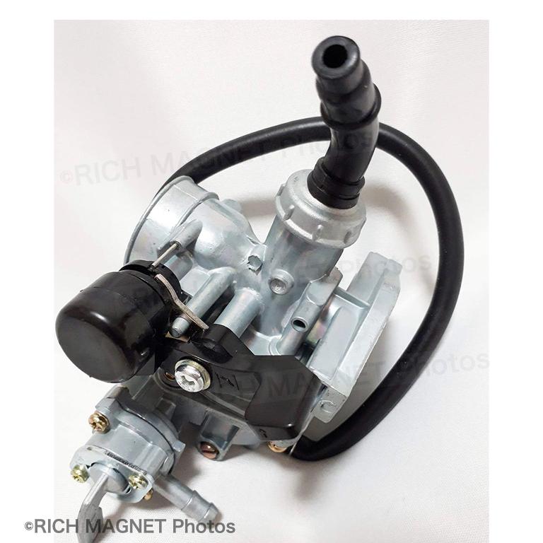 ビッグキャブレター 手動式 スーパーカブ 50/70/90 ケイヒンPB16 同等 PZ19 ホンダ カブ90 互換品 :197-1-Manual-Carburetor-PZ19-ATV:店舗ツイてる - 通販 - Yahoo!ショッピング ビッグキャブレター 手動式 スーパーカブ 50/70/90 ケイヒンPB16 同等 PZ19 ホンダ カブ90 互換品 :197-1-Manual-Carburetor-PZ19-ATV:店舗ツイてる - 通販 - Yahoo!ショッピング