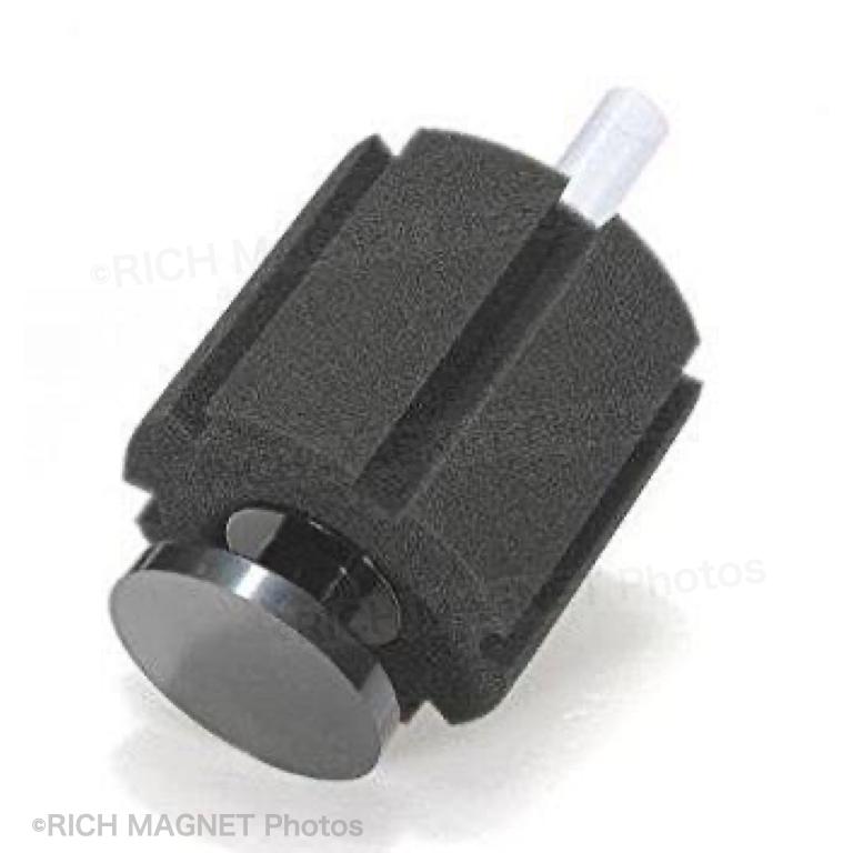 新品 水槽用 高性能 高品質 バイオスポンジフィルター 4個 XY-2813 スポンジフィルター 投げ込み式フィルター 大型 XY-2813熱帯魚