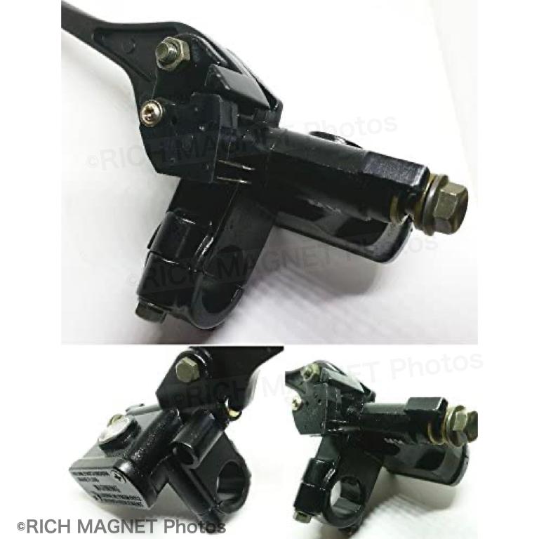 DIO 系 フロント ブレーキ マスターシリンダー 純正互換品 AF18 DIO 系 フロント ブレーキ マスターシリンダー 純正互換品 AF18