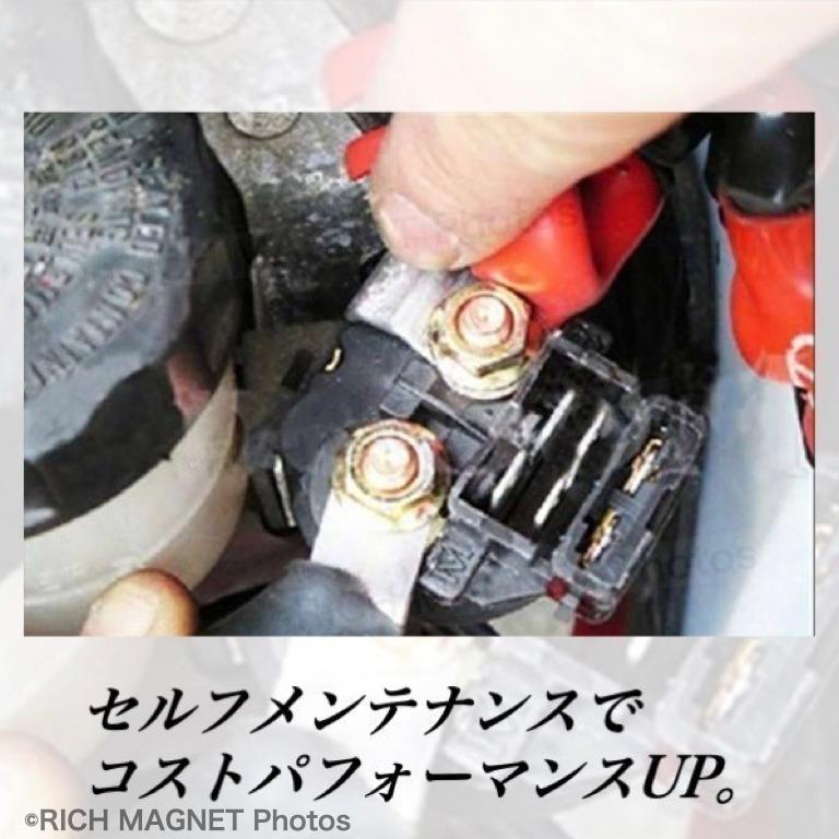 バイク用 キャブレター PZ20 PC20 ホンダ モンキー ゴリラ カブ