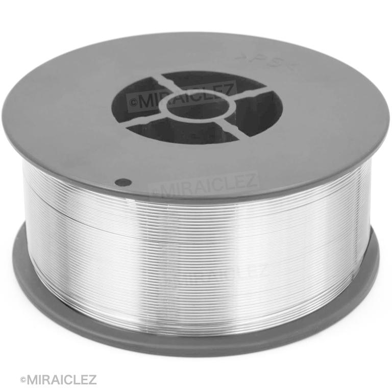 半自動溶接 軟鉄 ノンガス フラックスワイヤー 0.9mm 1kg 2個 巻 半自動溶接 軟鉄 ノンガス フラックスワイヤー 0.9mm 1kg 2個 巻
