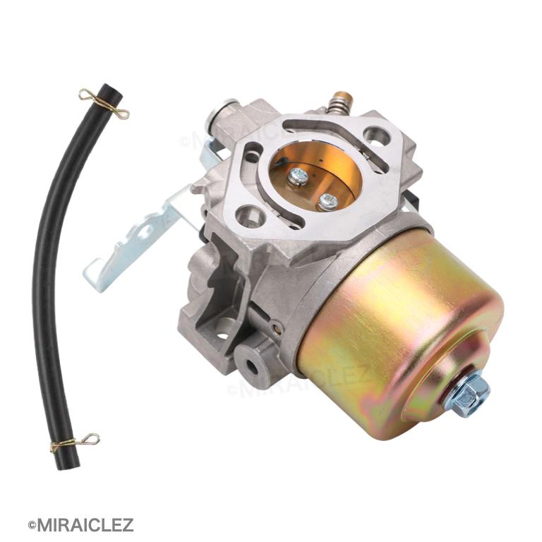 ロビン EY28 後期系 キャブレター EY25 後期 三菱 GM291/301系 ロビン EY28 後期系 キャブレター EY25 後期 三菱 GM291/301系