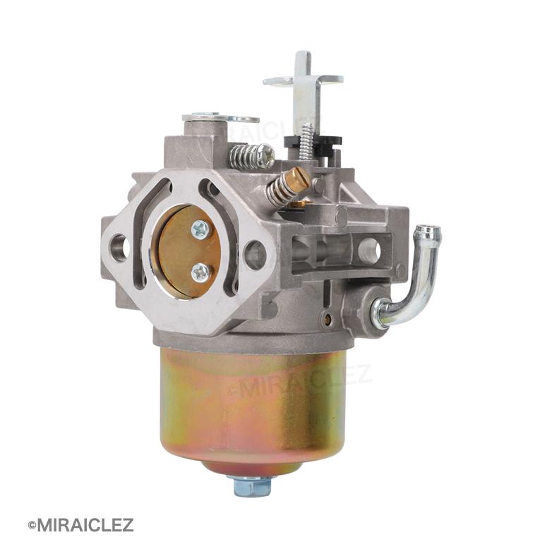 ロビン EY28 後期系 キャブレター EY25 後期 三菱 GM291/301系 ロビン EY28 後期系 キャブレター EY25 後期 三菱 GM291/301系