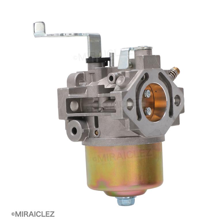 ロビン EY28 後期系 キャブレター EY25 後期 三菱 GM291/301系 ロビン EY28 後期系 キャブレター EY25 後期 三菱 GM291/301系