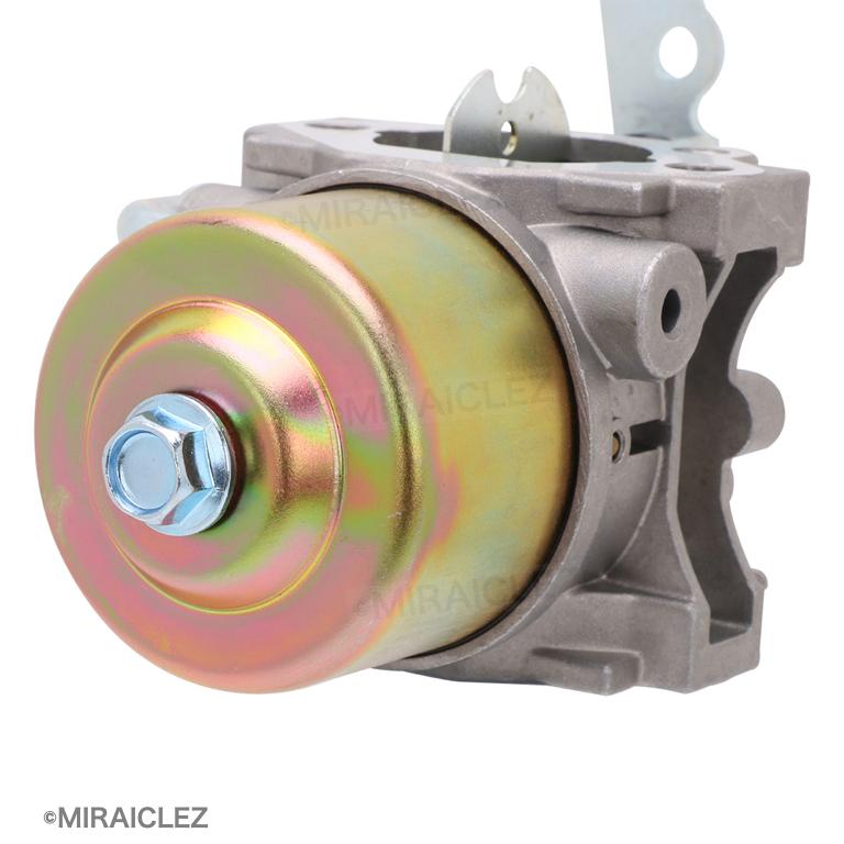 ロビン EY28 後期系 キャブレター EY25 後期 三菱 GM291/301系 ロビン EY28 後期系 キャブレター EY25 後期 三菱 GM291/301系