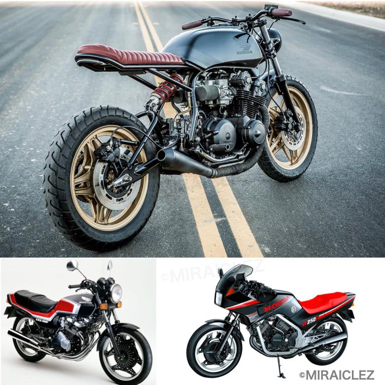 汎用 タンクキャップ ホンダ スペアキー付き CBX400F 550F NC07 汎用 タンクキャップ ホンダ スペアキー付き CBX400F 550F NC07