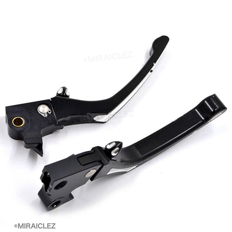 スポーツスター　スイッチ　クラッチ　ブレーキXL1200 2005年式 スポーツスタースイッチクラッチブレーキXL1200 2005年式