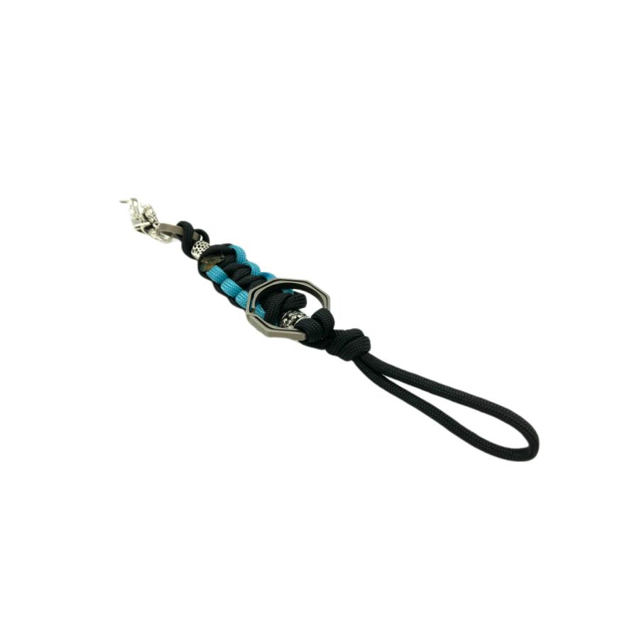 ダイビングのグッズ10点 Insta360 X5「見えない潜水キット」とは？海・川・ダイビングに