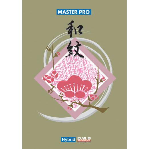 イラスト素材集 和紋 イラストレーター Illustrator Ap デジタル素材集 テンプテーション 通販 Yahoo ショッピング