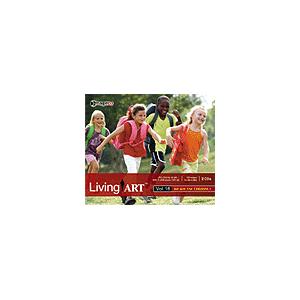 新着 写真素材集 写真素材集 人物 小学生 中学生 高校生 子供 送料無料 リビングアート 子供王国 1 Vol 16 ソフトウェア Zenwellness Com Br