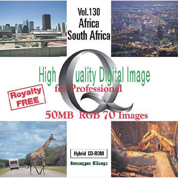 有名な高級ブランド 写真素材集 Vol 130 アフリカ 南アフリカ データ 素材集ソフト コード販売 Www Yellowrice Ie