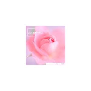 短納期 早者勝ち 花素材集 Makunouchi 054 Bloom 爆安セール New Lmms Org