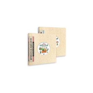 人気沸騰ブラドン 写真素材集 写真素材 四季 春夏秋冬 歳時 送料無料 イラスト素材集 シーズンセット ペーパーイラスト Picture Digigra ソフトウェア Harmsenconsultancy Com